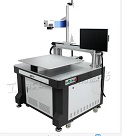 CNC Mark Laser KTGX6060